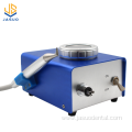 Dental Sandblaster Dental Teeth Cleaning Sandblasting